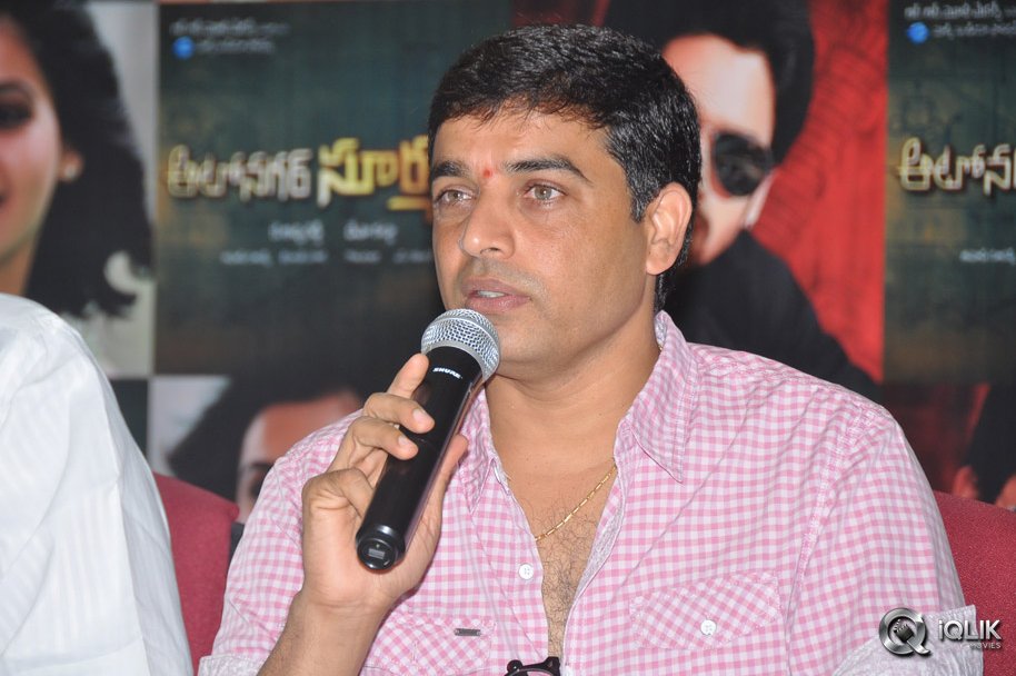 Auto-Nagar-Surya-Press-Meet